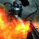 Image for article titled Conduit 2 Eyes-On Impressions: Re-Rigging the Adventure